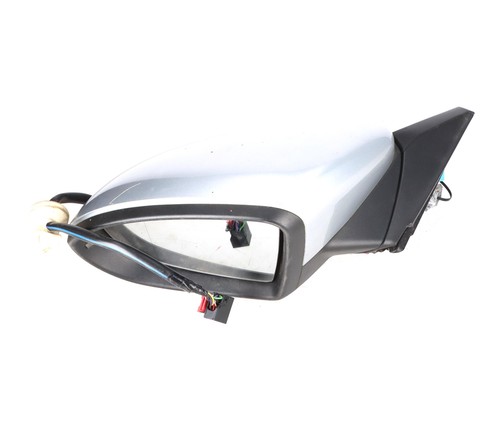 Exterior mirror left golf - left,