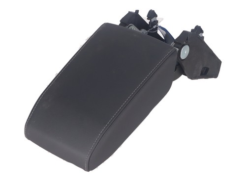 Armrest golf viii 2 - (cd), 2.0