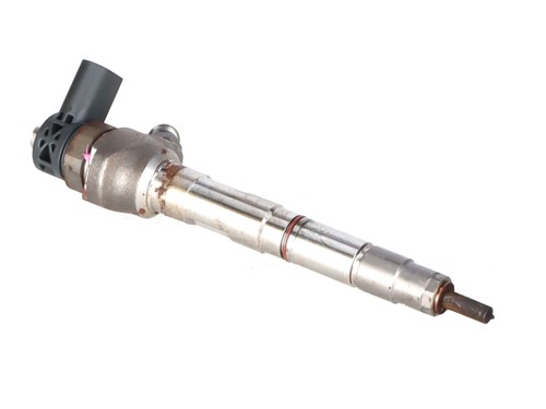 Fuel injector golf - injector, vw