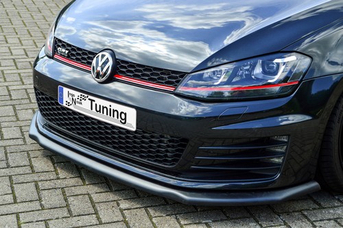 Special offer spoiler sword - special,