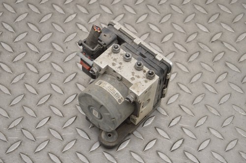 Golf abs pump - vw,