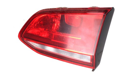 Tail light inner right - , vw