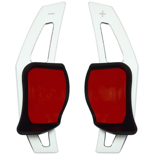 Shift paddle extension - shift,