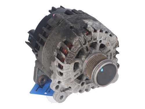 04l903023h alternator golf - 04l903023h, vw