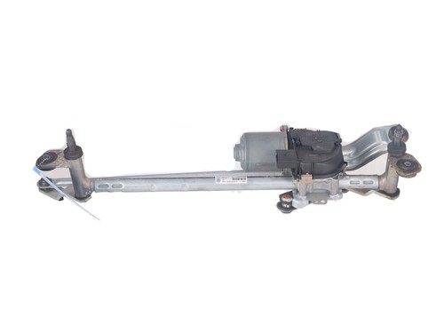 Wiper motor front golf - motor,