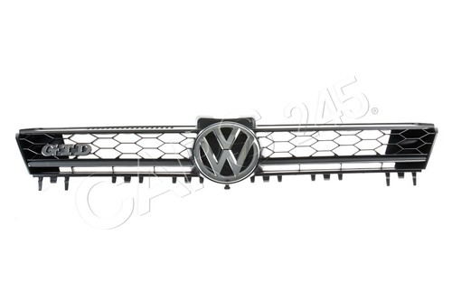 Genuine golf vii diesel - vw, mk