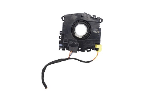 Golf steering wheel slip - golf,