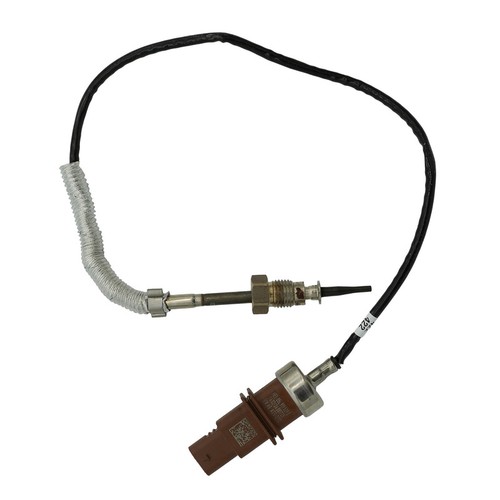 Sensor exhaust gas - exhaust,