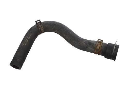Golf coolant hose - vw,