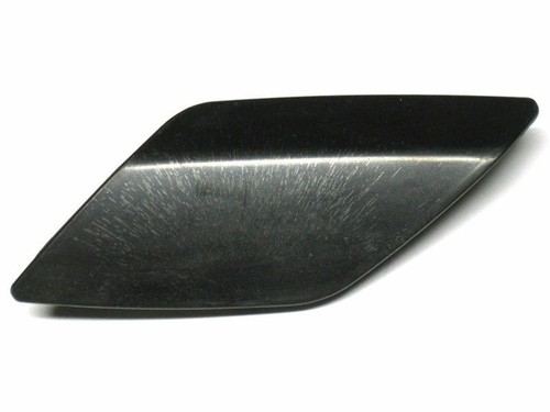 Sra headlight cleaning - sra,
