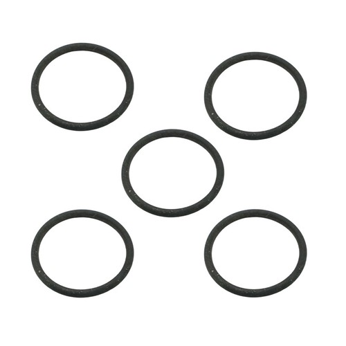 Gasket nozzle holder - holder, for