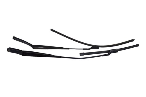 Golf front wiper arm blade - golf,