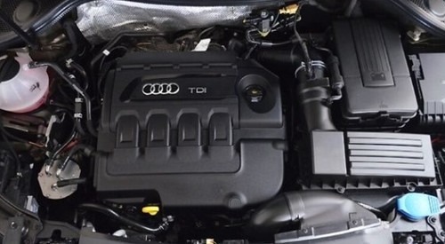 2016 audi golf - audi,