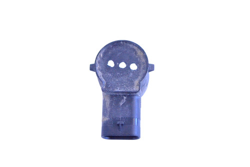 Golf parking sensor pdc - vw,