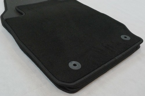 Lengenfelder floor mats - $$$,