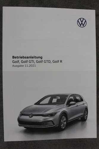 Golf gti gtd and r - gtd, "nov