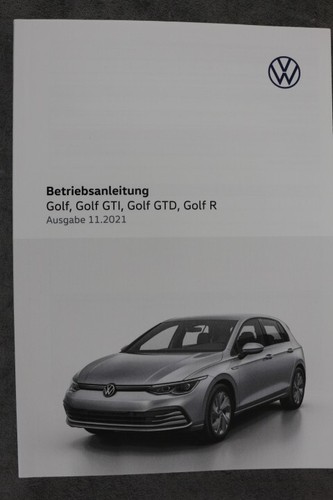 Golf gti gtd and r - and,