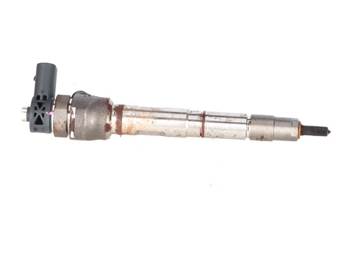 Fuel injector golf vii - injector,