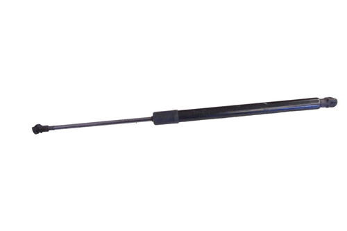 Golf tailgate brace left - brace,