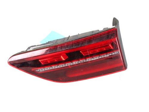 Tail light inner - right, vw