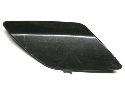 Sra headlight cleaning - sra,