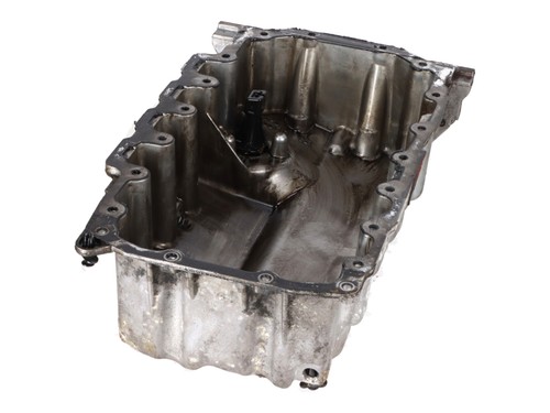 Oil pan golf vii 2 - oil, (5g)
