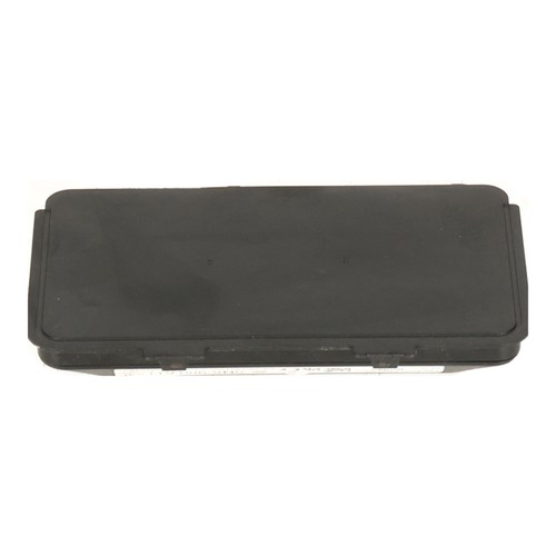 Wireless charging station - charging, vw