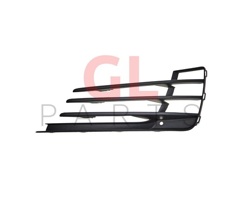 For golf vii - for, gti