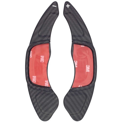 Shift paddle extension - paddle, vw