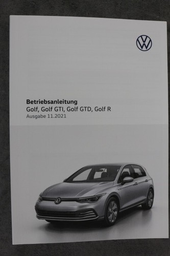 Golf gti gtd - golf., and