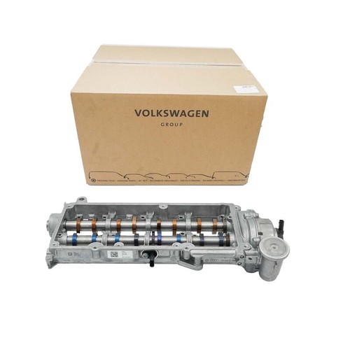 Genuine camshaft module for - genuine,