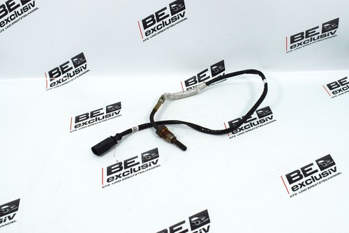Golf vii gtd - vii, sensor