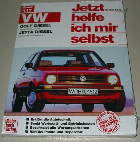 Reparaturanleitung golf 2 - reparaturanleitung,