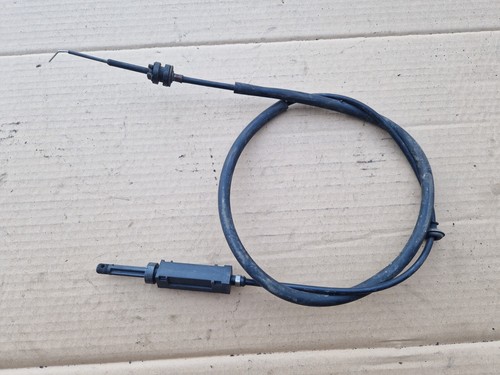 Golf jetta caddy - vw,