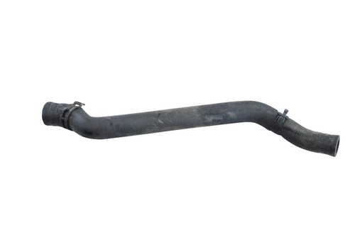Golf coolant hose - coolant,