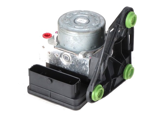 Brake unit abs golf viii - abs,