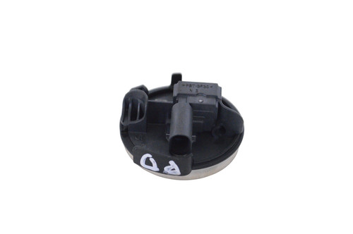 Golf accident sensor front - vw,