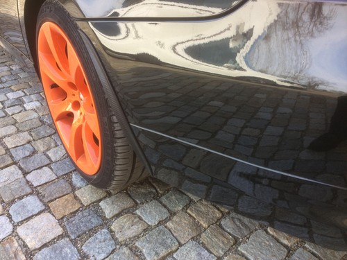 For golf gti - golf,