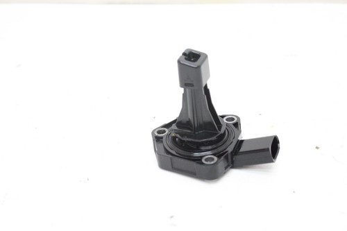 Genuine oil level - sensor, for