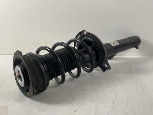 Strut golf vii 0 gtd - (5g), 2.0