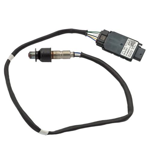 Nox sensor for - nox, vw