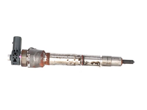 Fuel injector golf vii - fuel, (5g)
