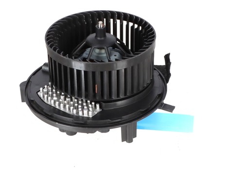 Heater blower golf - vw,