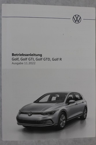 Golf gti gtd - vw, r