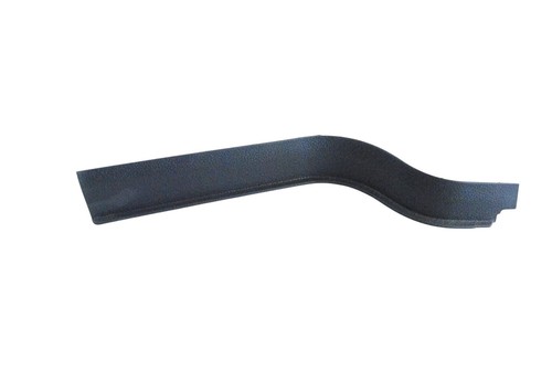 Golf illar trim - vw,