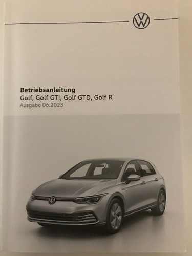 Golf gti gtd - vw,