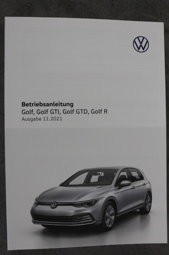 Golf gti gtd - golf., "nov