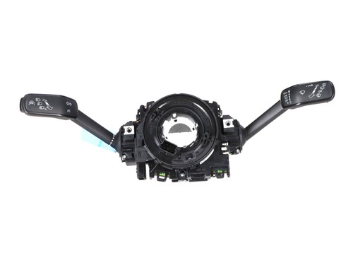 Steering column switch golf - steering,