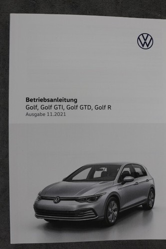 Golf gti gtd - vw, r