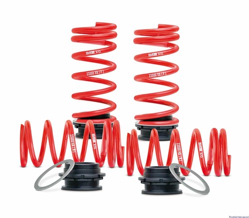 Coil springs 40 - h&r,